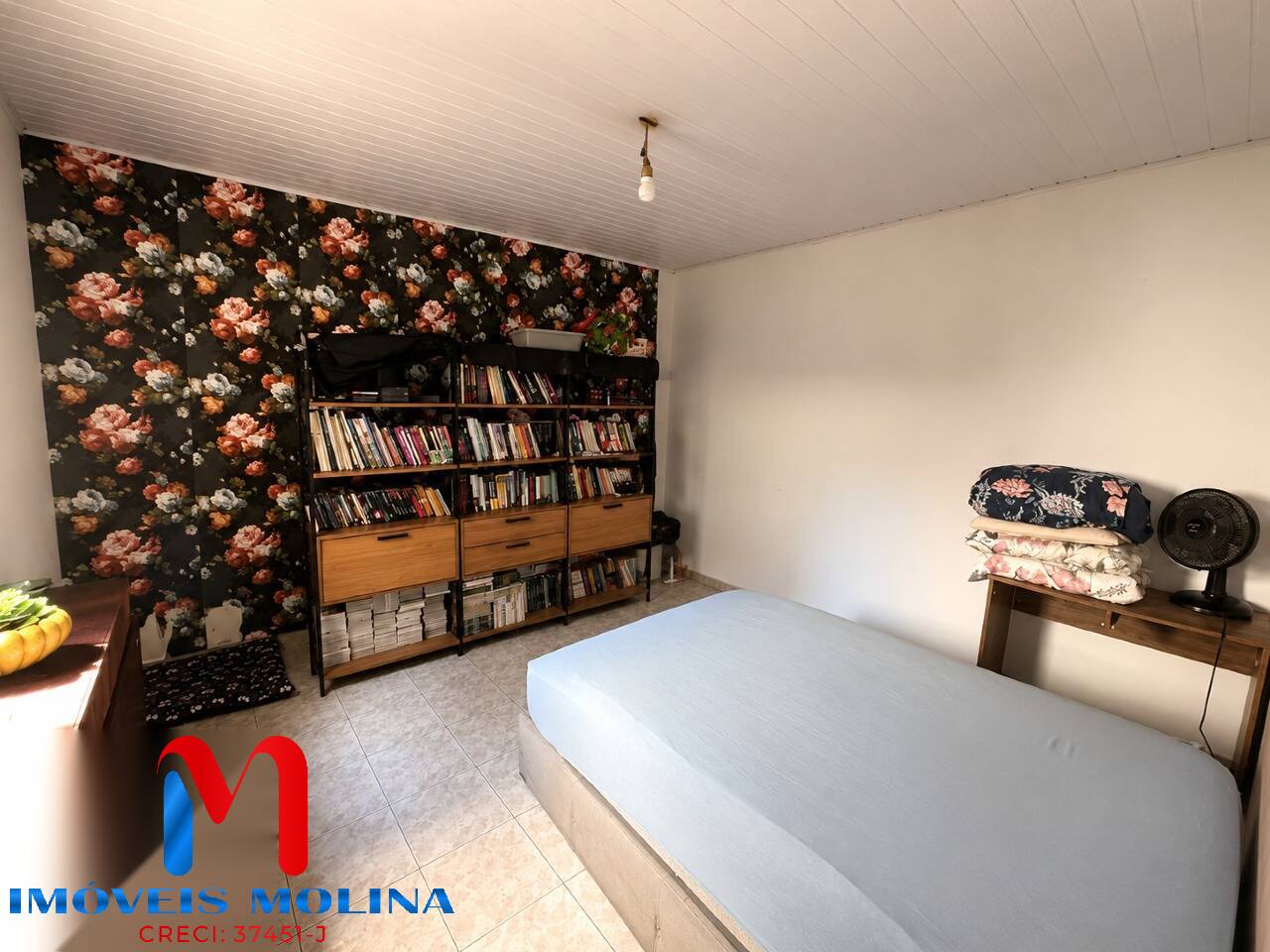 Casa, 4 quartos, 134 m² - Foto 5