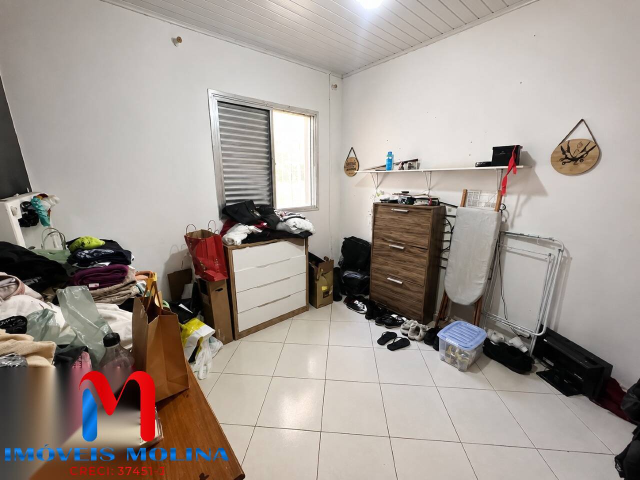 Casa, 4 quartos, 134 m² - Foto 4