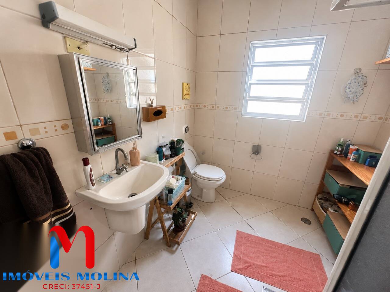 Casa, 4 quartos, 134 m² - Foto 7