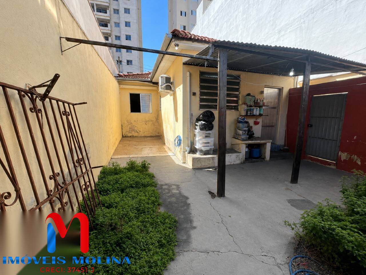 Casa, 4 quartos, 134 m² - Foto 8