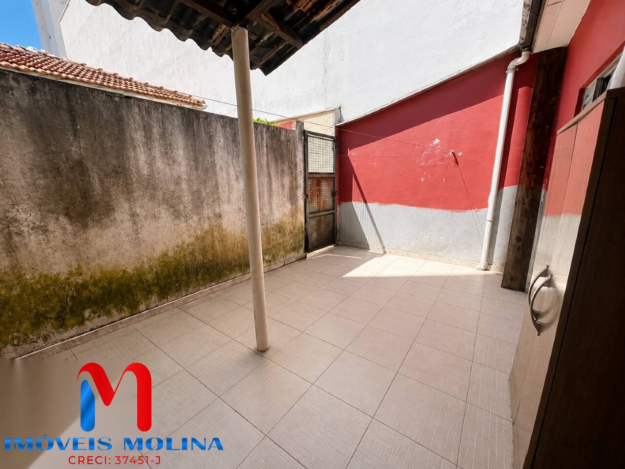 Casa, 4 quartos, 134 m² - Foto 9
