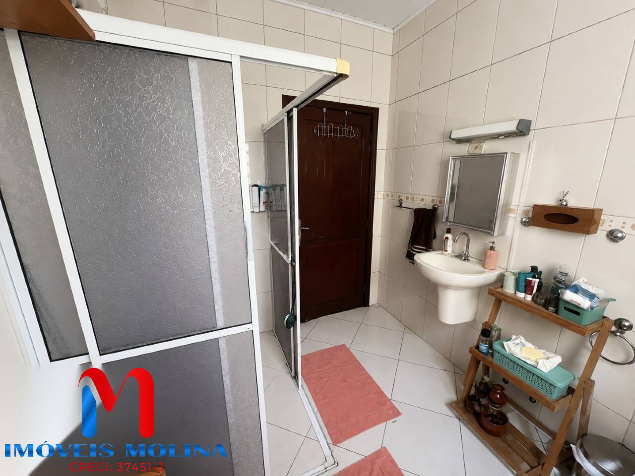 Casa, 4 quartos, 134 m² - Foto 10