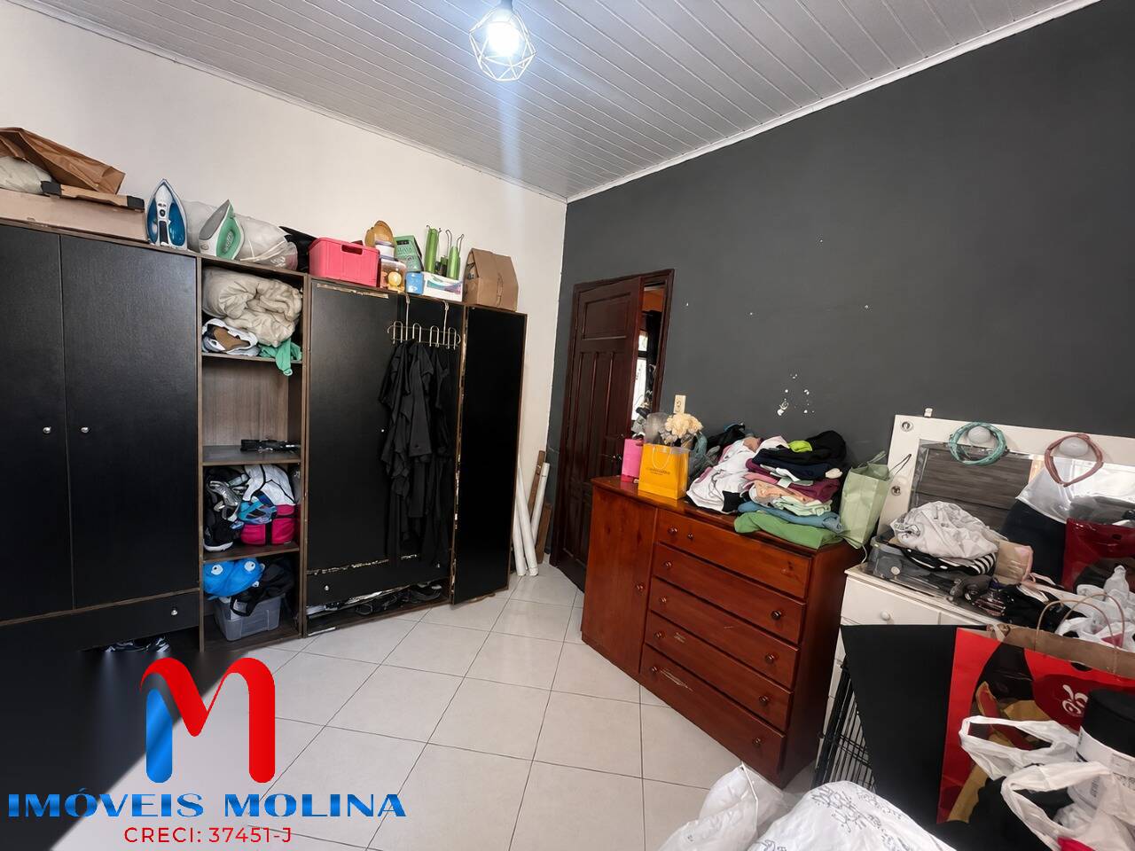 Casa, 4 quartos, 134 m² - Foto 13