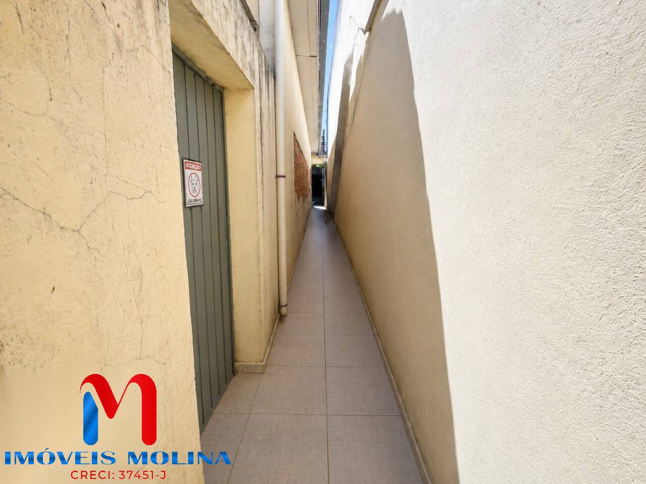 Casa, 4 quartos, 134 m² - Foto 16