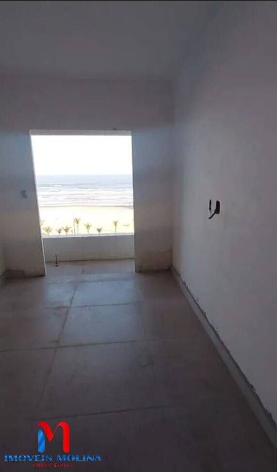 Apartamento, 3 quartos - Foto 9