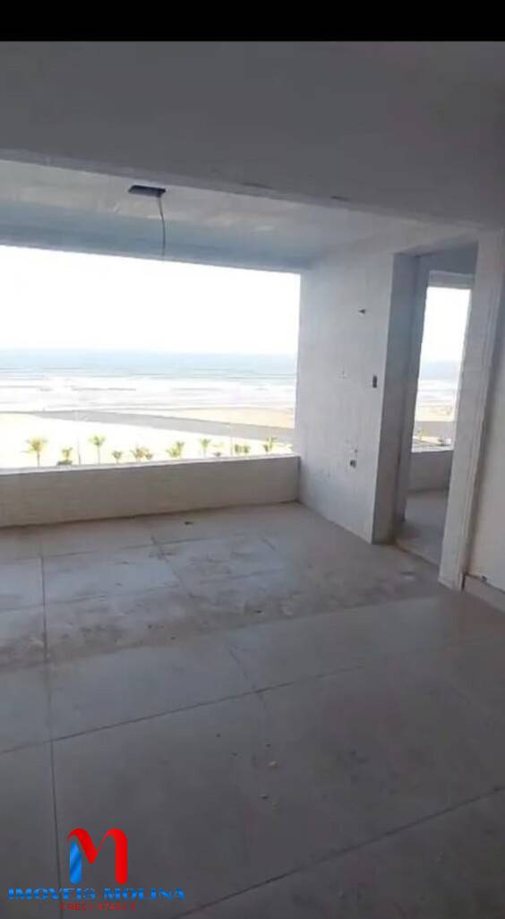 Apartamento, 3 quartos - Foto 10