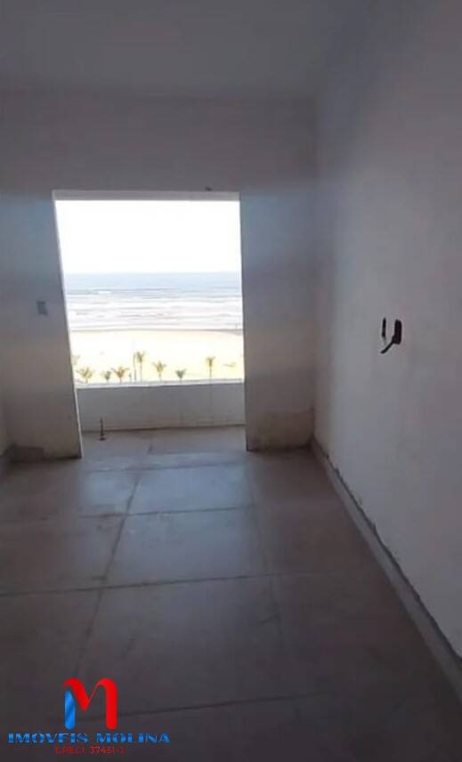 Apartamento, 3 quartos - Foto 11