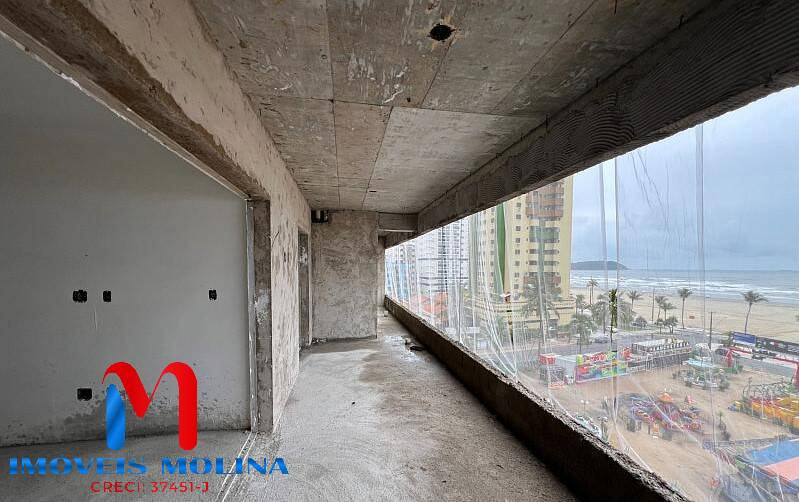 Apartamento, 3 quartos - Foto 14