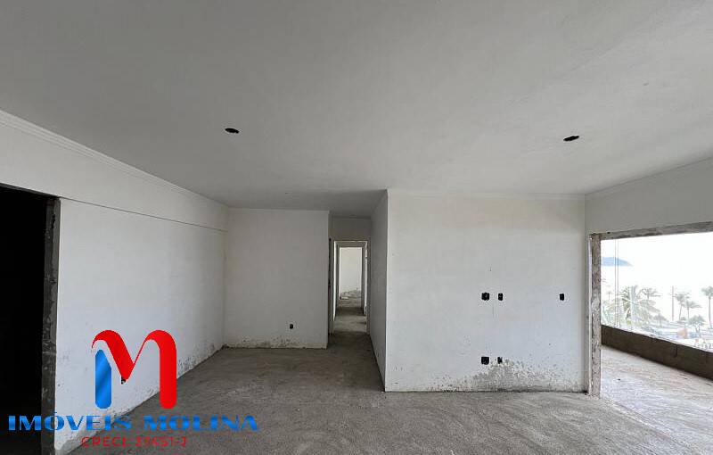 Apartamento, 3 quartos - Foto 16