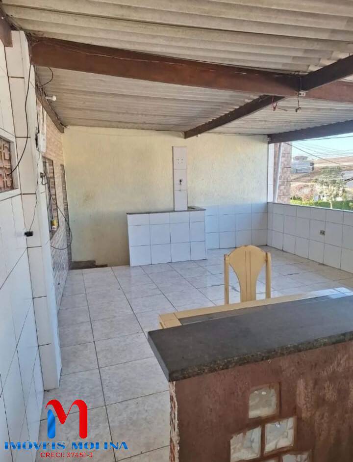 Casa, 2 quartos - Foto 5