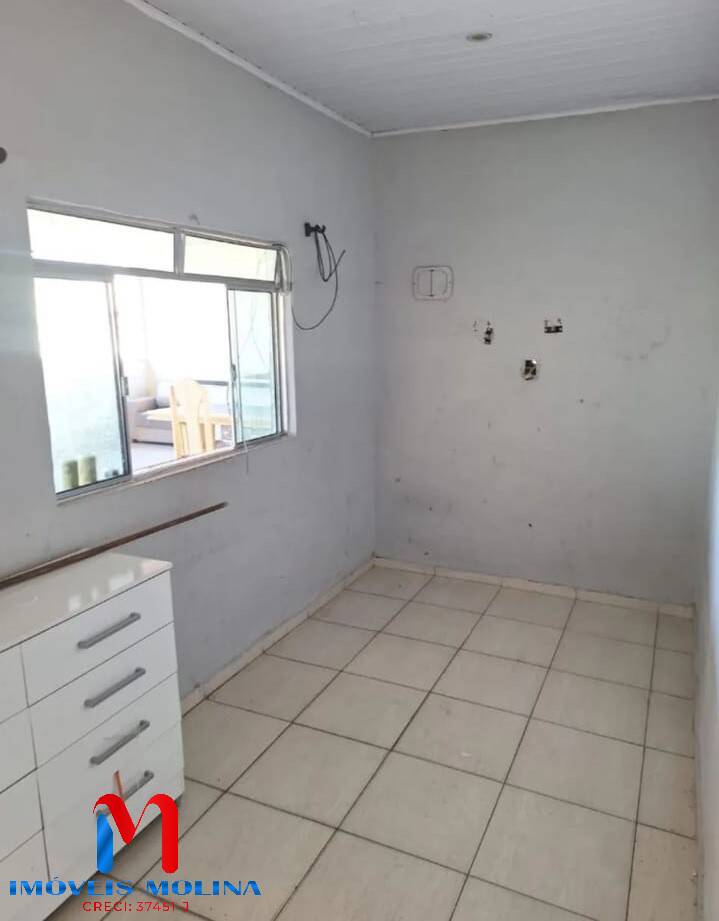 Casa, 2 quartos - Foto 7