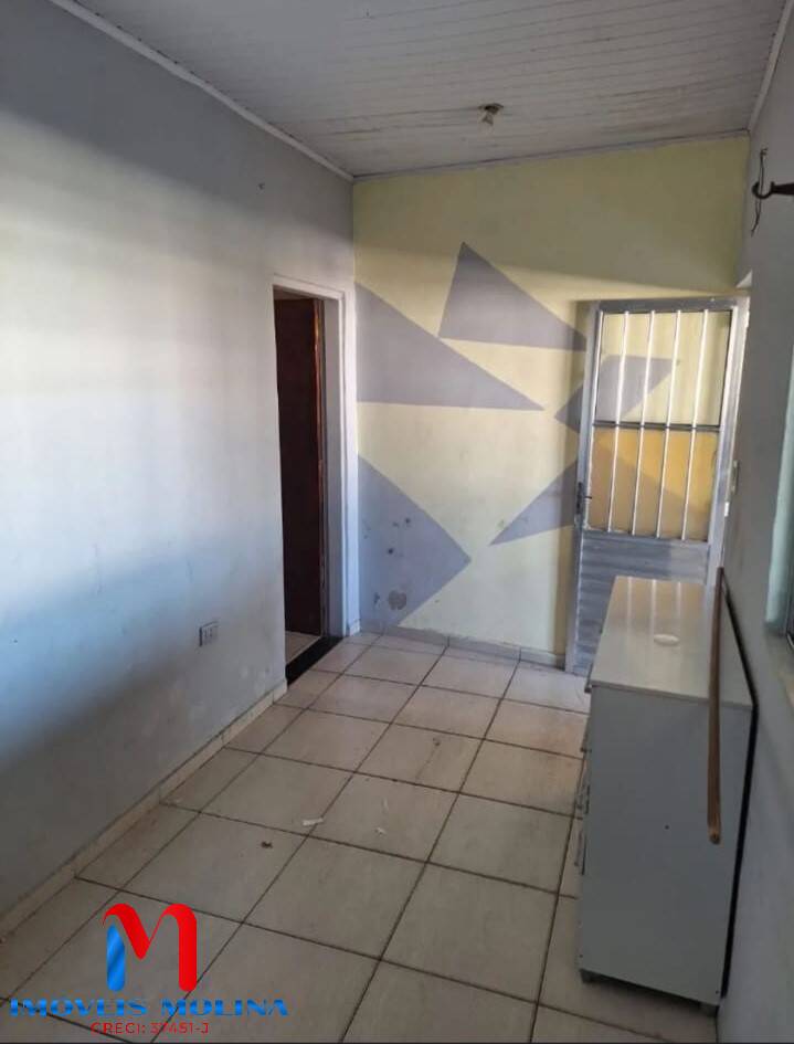 Casa, 2 quartos - Foto 6