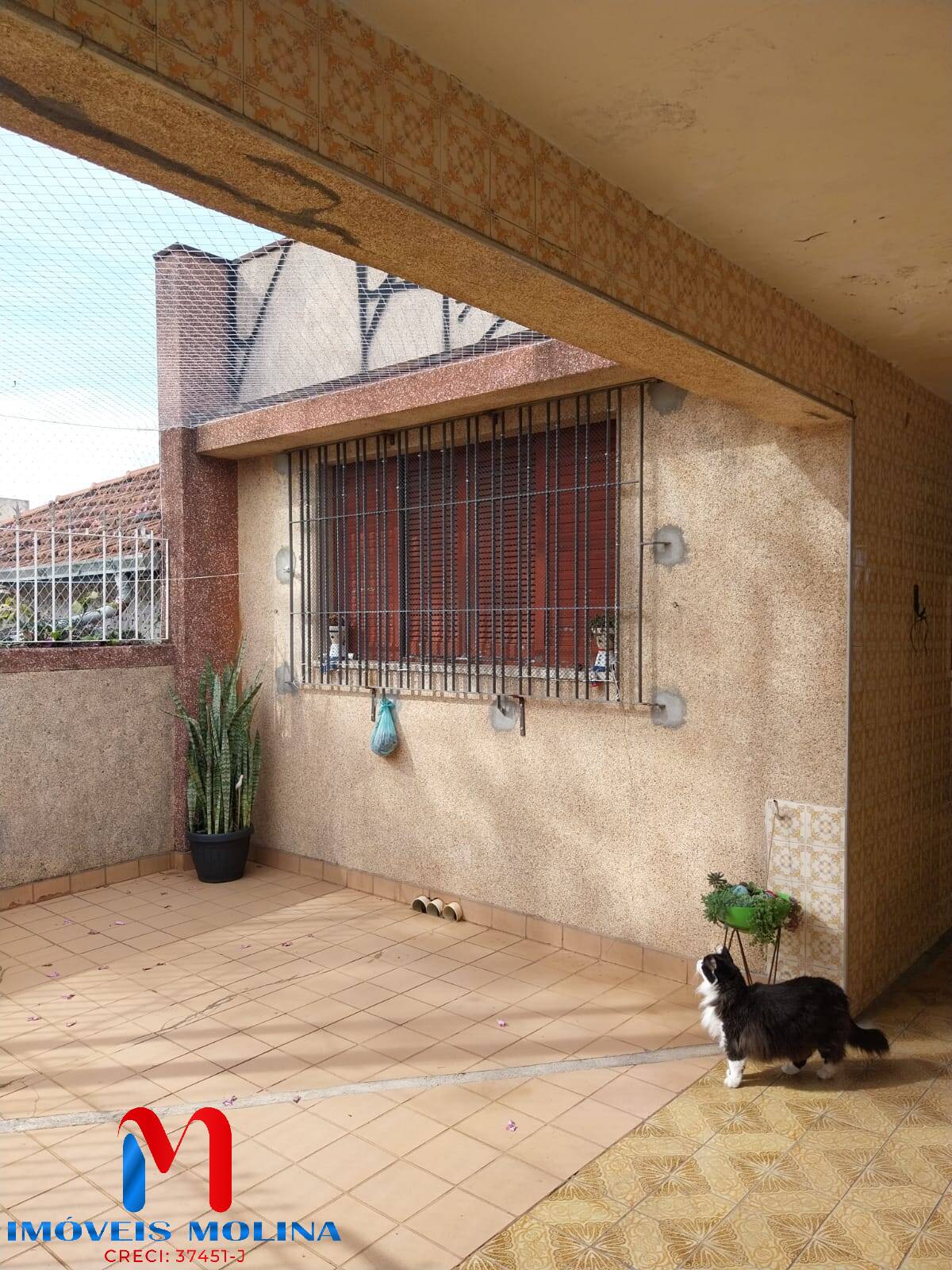 Casa, 2 quartos - Foto 5