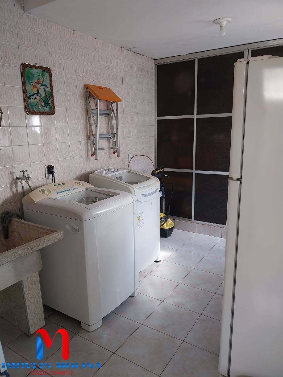 Casa, 2 quartos - Foto 6