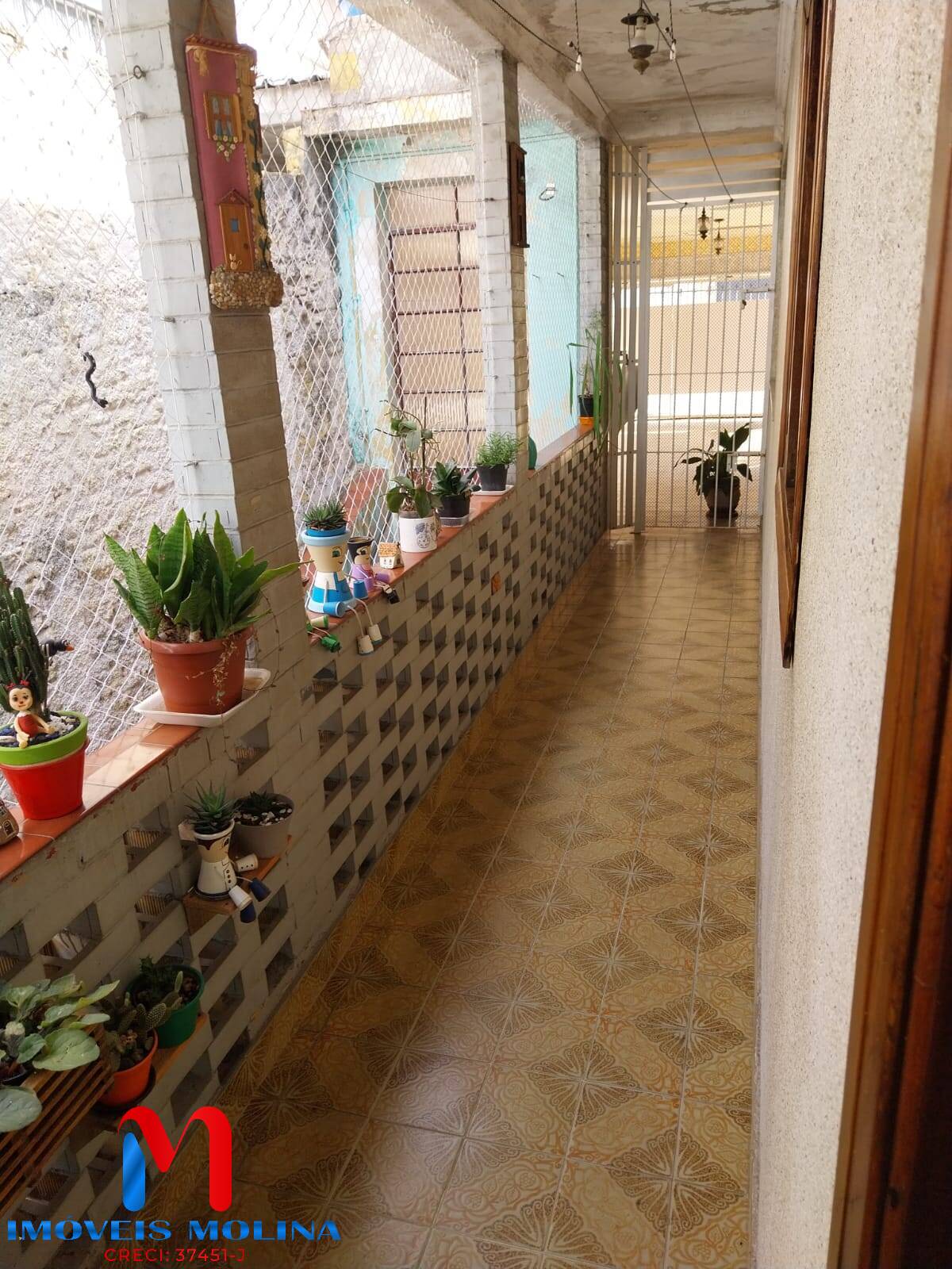 Casa, 2 quartos - Foto 7