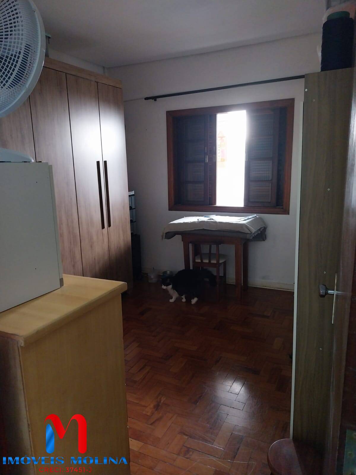 Casa, 2 quartos - Foto 8