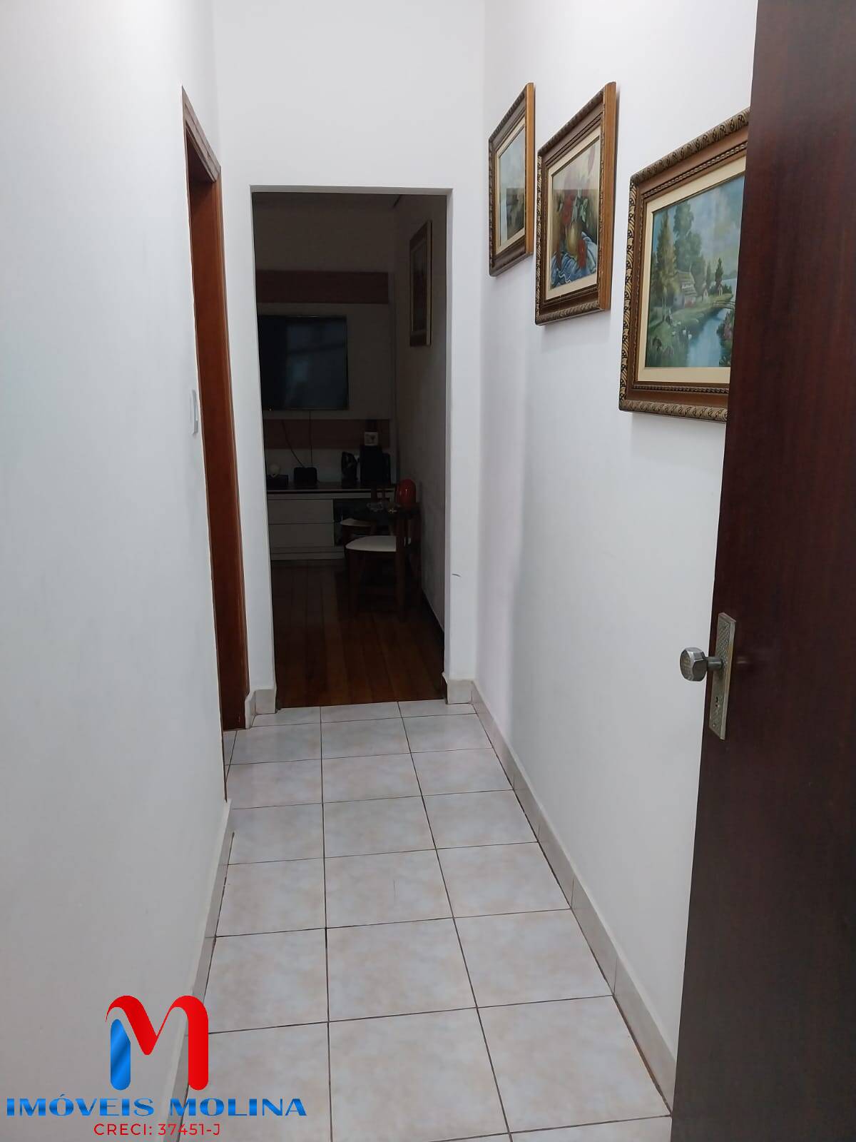 Casa, 2 quartos - Foto 10