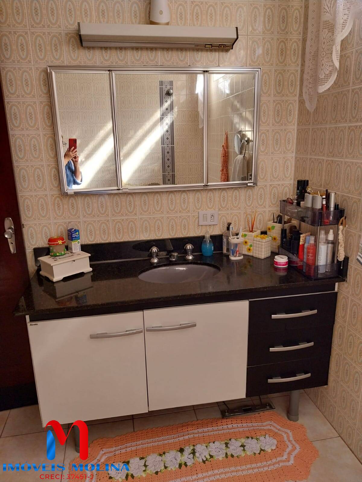Casa, 2 quartos - Foto 12