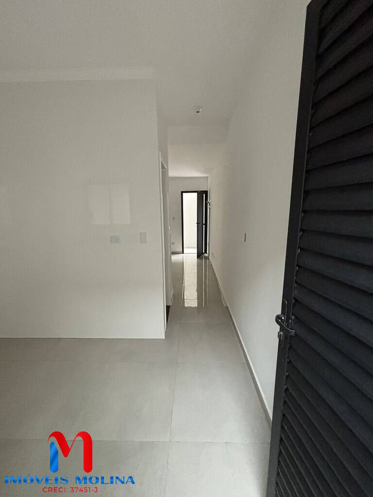 Casa, 2 quartos - Foto 5