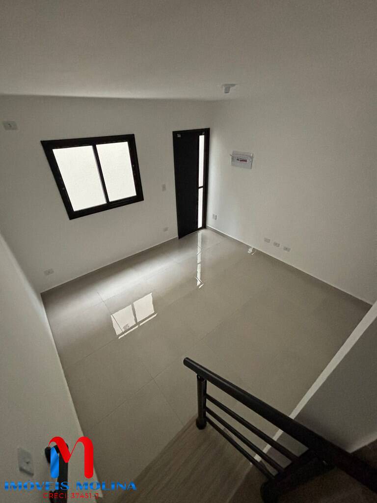 Casa, 2 quartos - Foto 8
