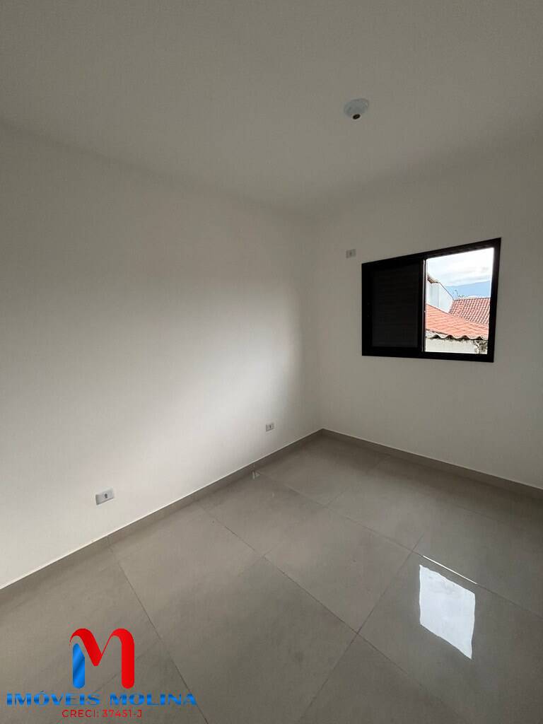 Casa, 2 quartos - Foto 9