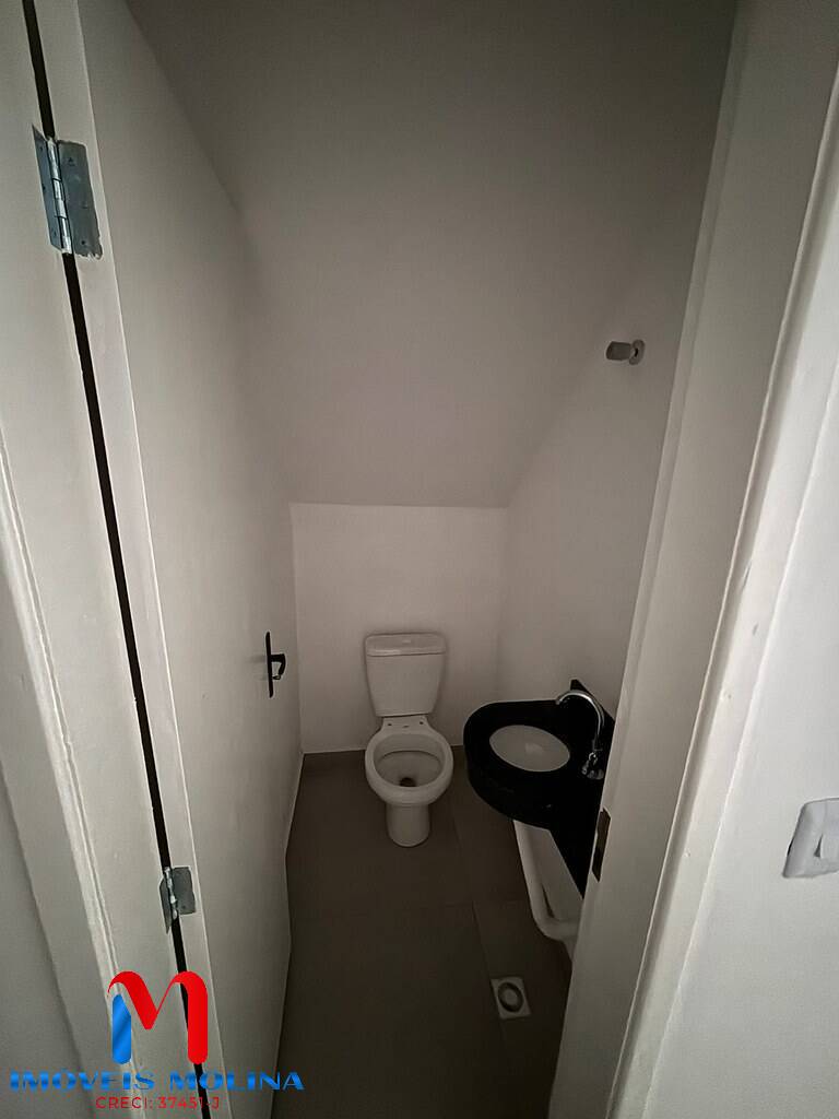 Casa, 2 quartos - Foto 7