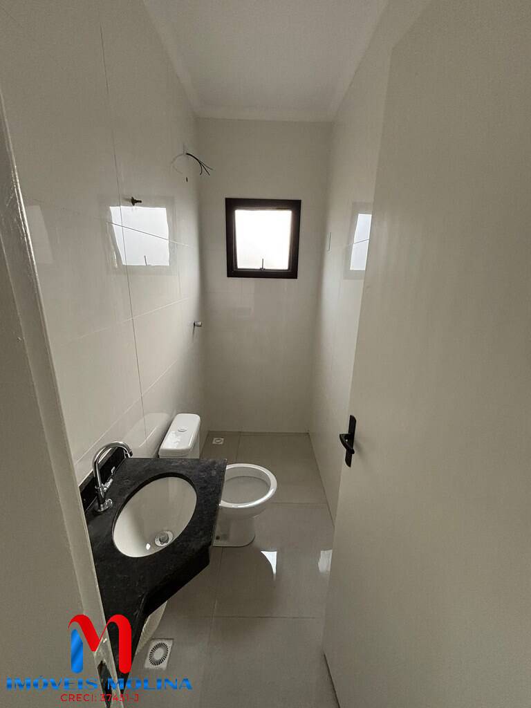 Casa, 2 quartos - Foto 11