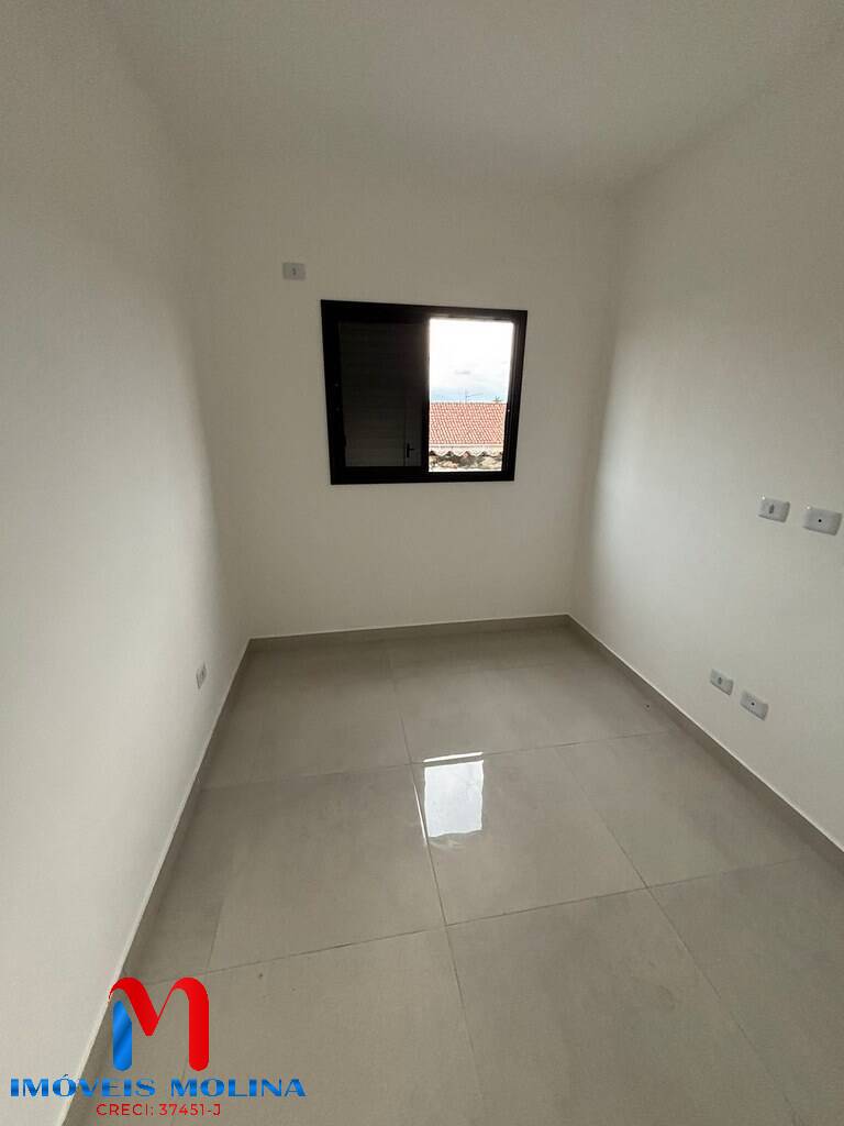 Casa, 2 quartos - Foto 10