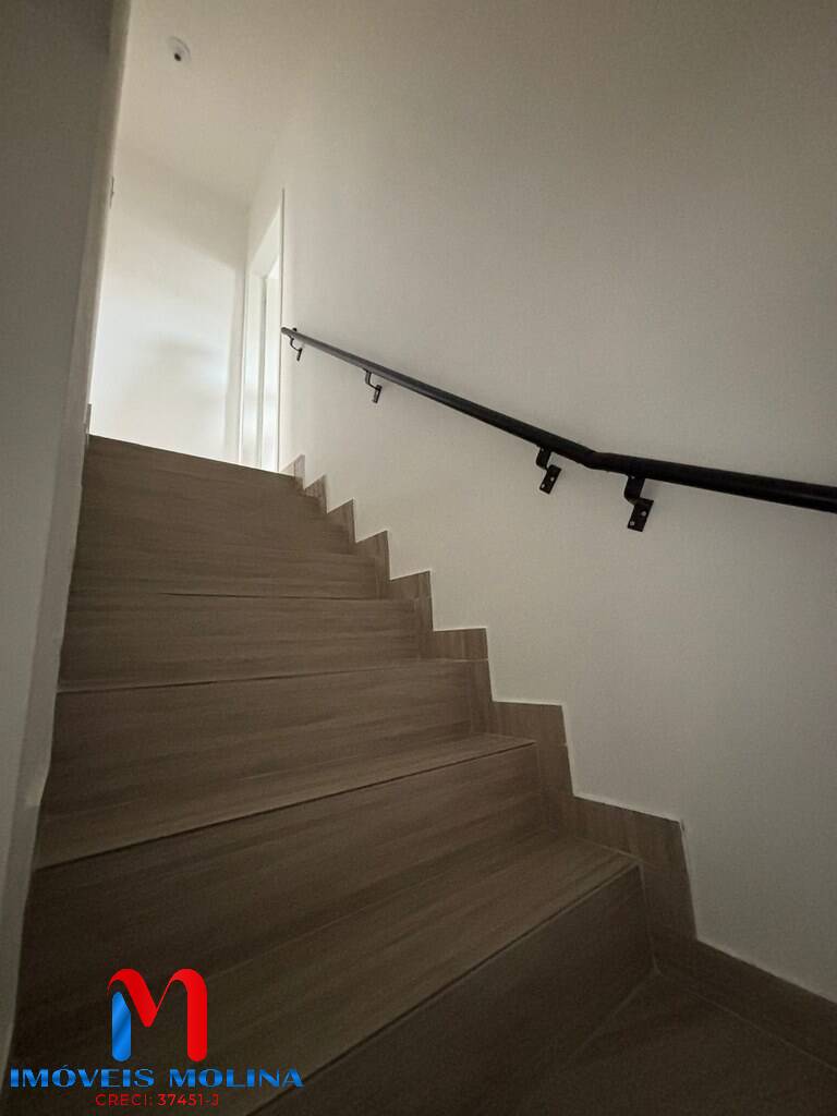 Casa, 2 quartos - Foto 12