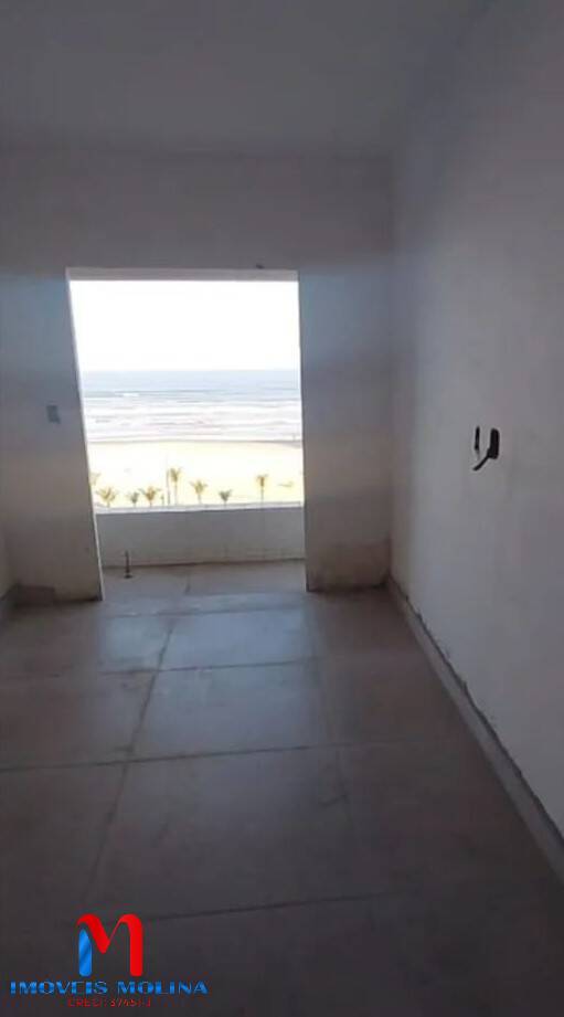 Apartamento, 2 quartos - Foto 14