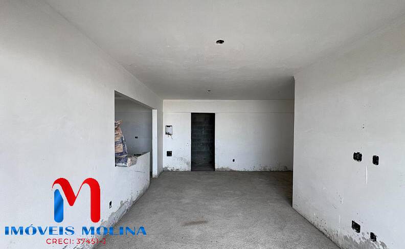 Apartamento, 2 quartos - Foto 16