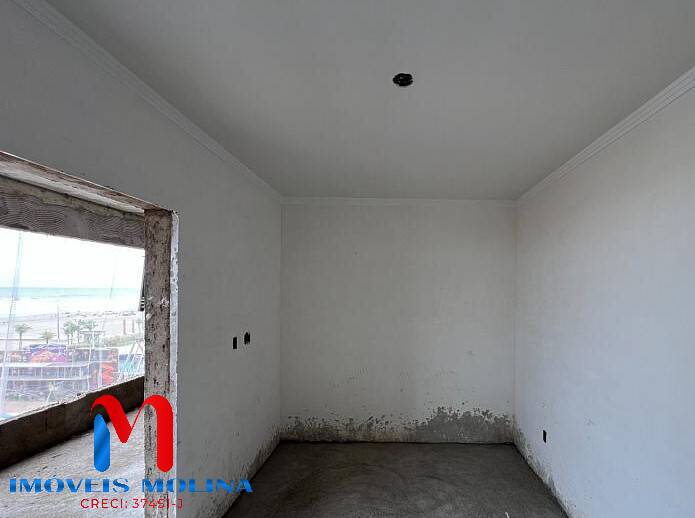 Apartamento, 2 quartos - Foto 17