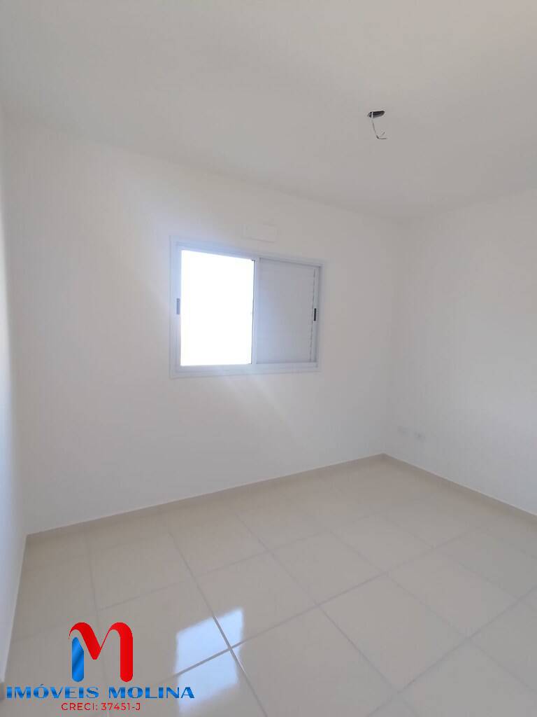 Apartamento, 2 quartos - Foto 6