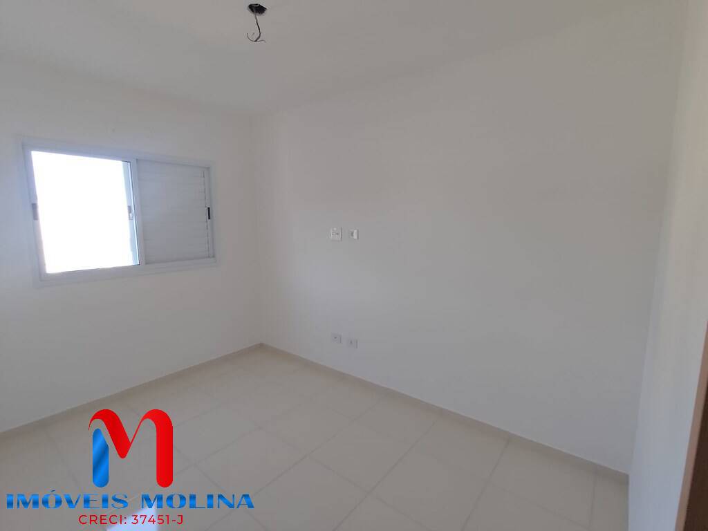 Apartamento, 2 quartos - Foto 7