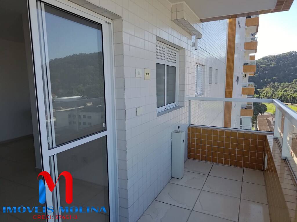 Apartamento, 2 quartos - Foto 9