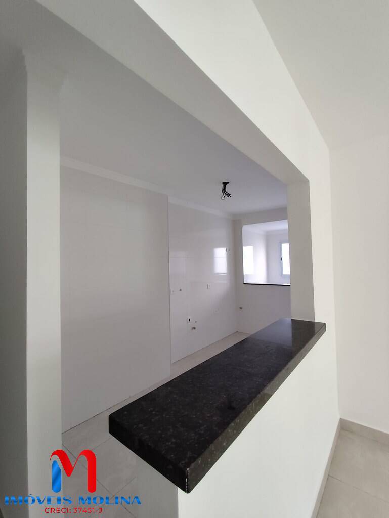 Apartamento, 2 quartos - Foto 5