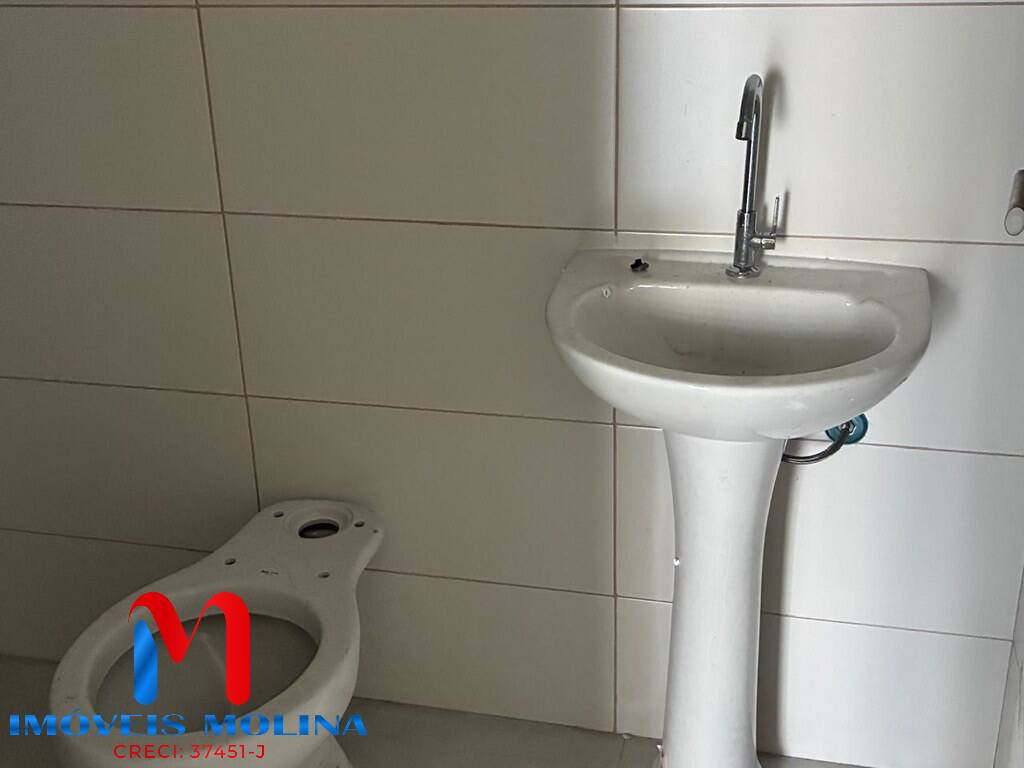 Apartamento, 3 quartos - Foto 3
