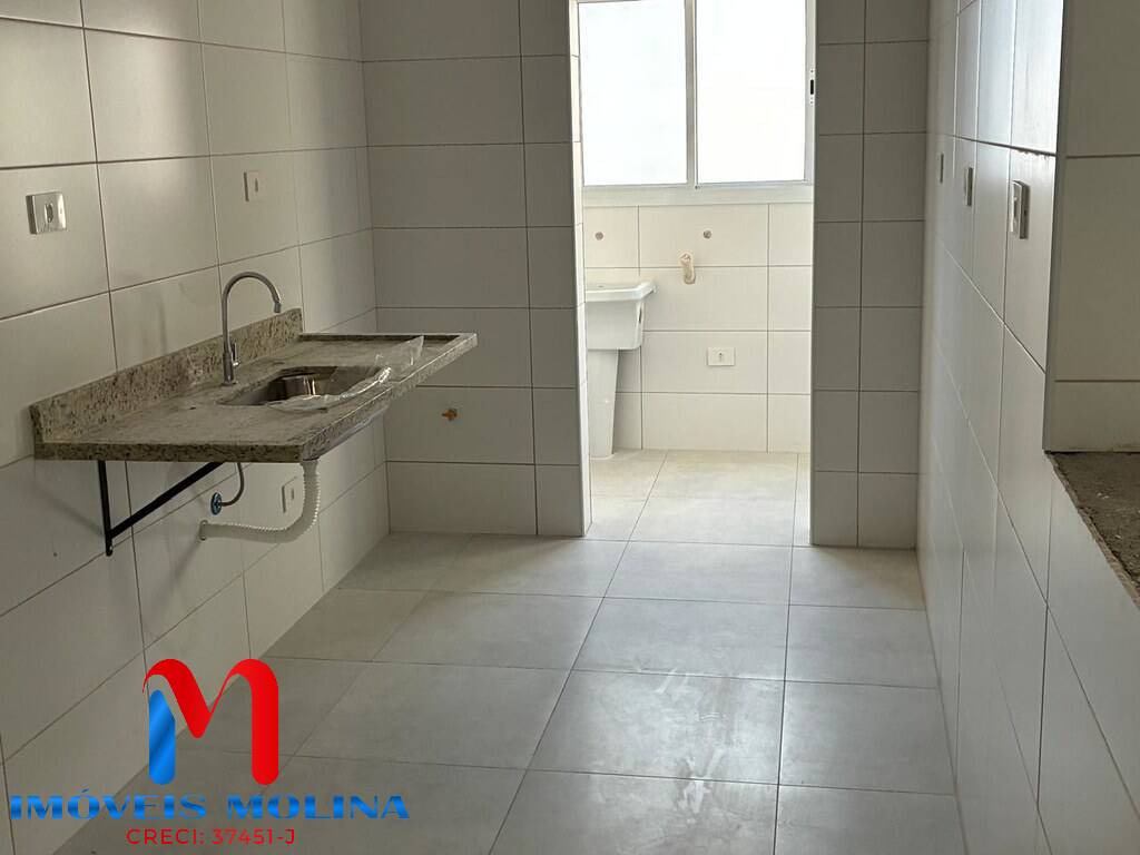 Apartamento, 3 quartos - Foto 4