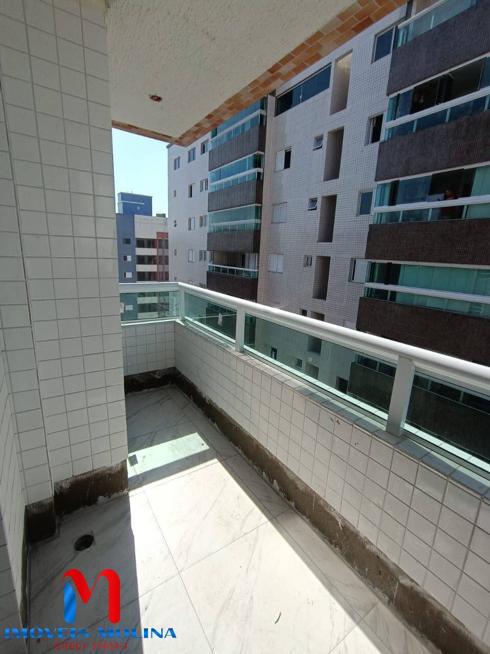 Apartamento, 2 quartos - Foto 4