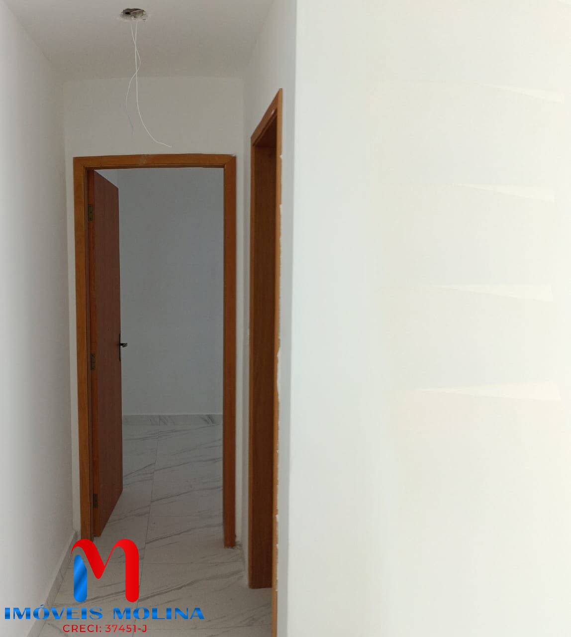 Apartamento, 2 quartos - Foto 5