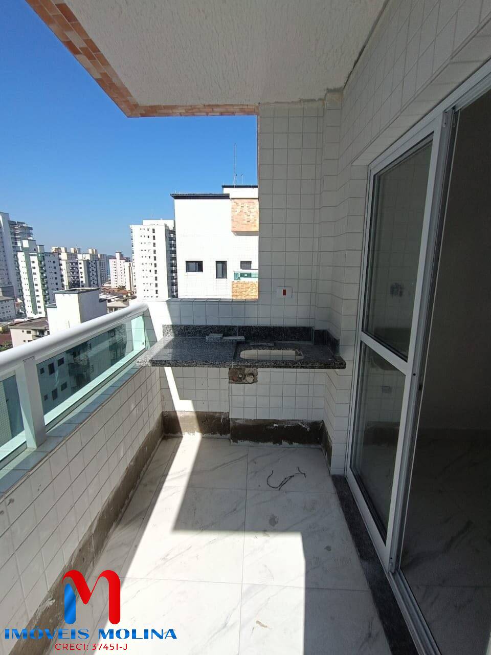 Apartamento, 2 quartos - Foto 8