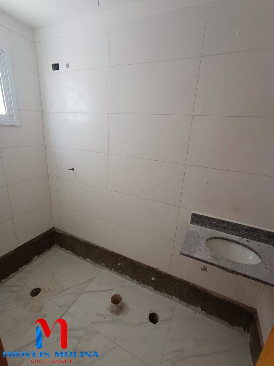Apartamento, 2 quartos - Foto 11