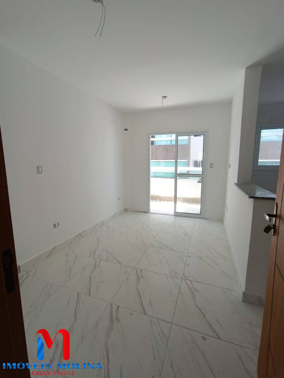 Apartamento, 2 quartos - Foto 4
