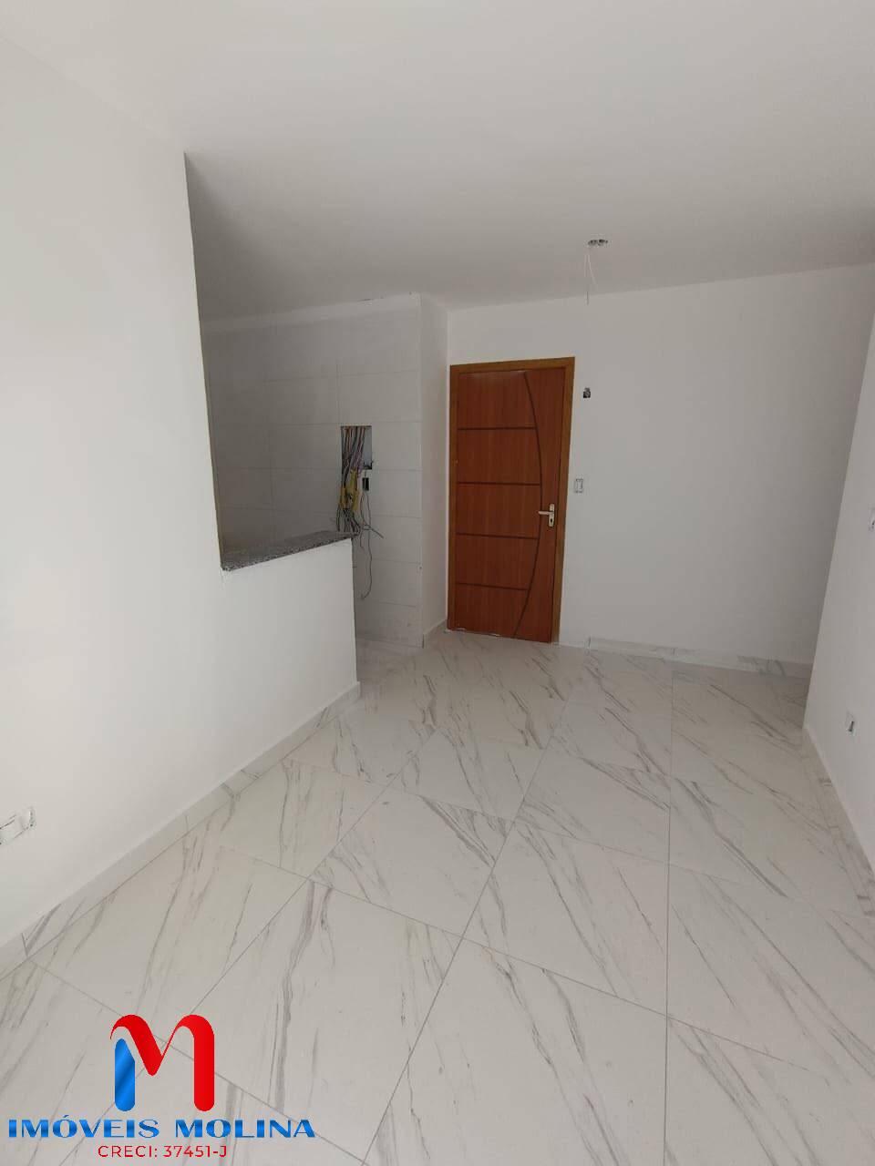 Apartamento, 2 quartos - Foto 9