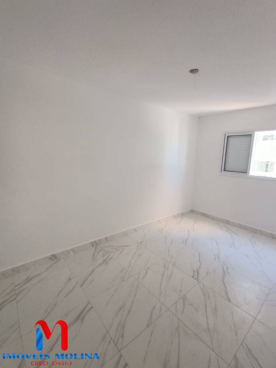 Apartamento, 2 quartos - Foto 7