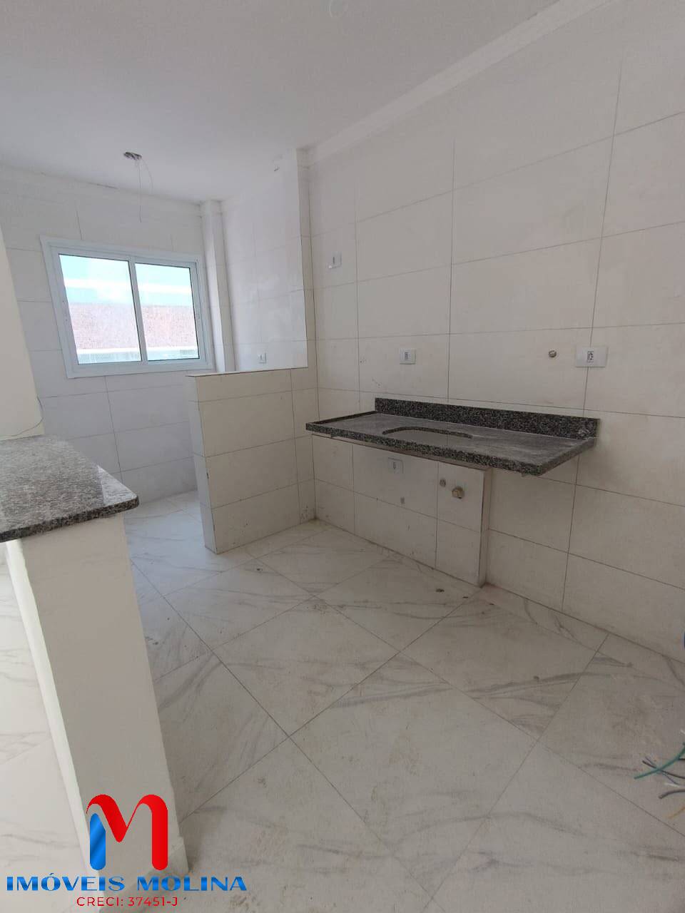 Apartamento, 2 quartos - Foto 11