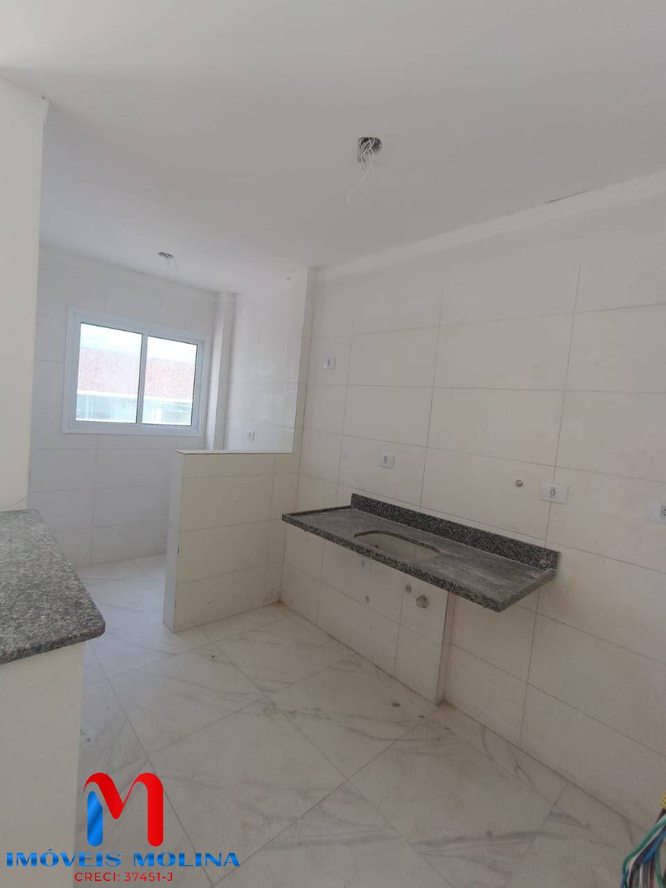 Apartamento, 2 quartos - Foto 12