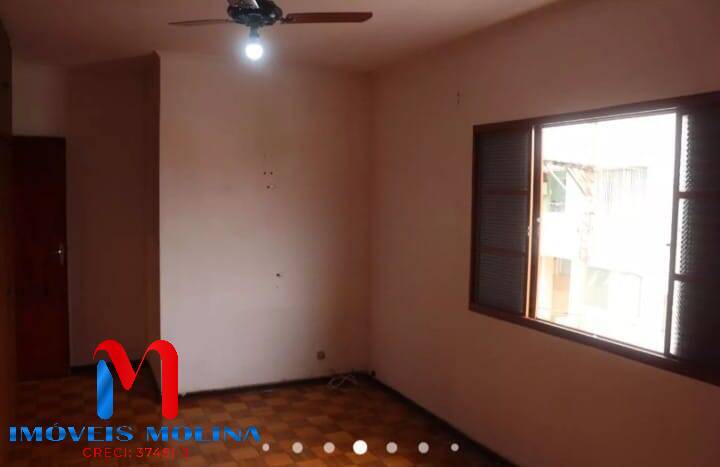 Sobrado, 3 quartos - Foto 10