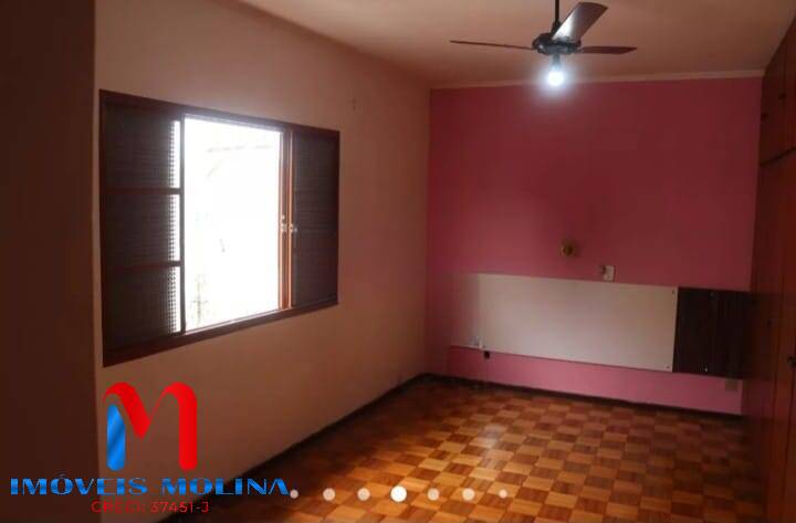 Sobrado, 3 quartos - Foto 8