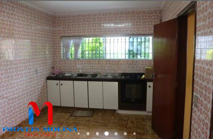 Sobrado, 3 quartos - Foto 5